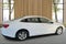 2022 Chevrolet Malibu LS 1LS