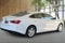 2022 Chevrolet Malibu LS 1LS