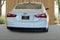 2022 Chevrolet Malibu LS 1LS