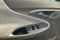 2022 Chevrolet Malibu LS 1LS