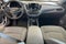2022 Chevrolet Malibu LS 1LS