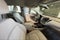2022 Chevrolet Malibu LS 1LS