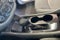 2022 Chevrolet Malibu LS 1LS