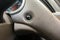 2022 Chevrolet Malibu LS 1LS