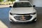 2022 Chevrolet Malibu LS 1LS