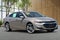 2024 Chevrolet Malibu LT 2LT