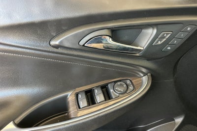 2024 Chevrolet Malibu LT 2LT