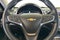 2024 Chevrolet Malibu LT 2LT