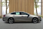 2024 Chevrolet Malibu LT 2LT