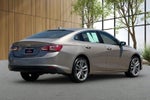 2024 Chevrolet Malibu LT 2LT