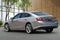 2024 Chevrolet Malibu LT 2LT