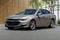 2024 Chevrolet Malibu LT 2LT