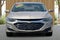 2024 Chevrolet Malibu LT 2LT