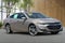 2024 Chevrolet Malibu LT 2LT