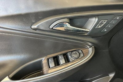 2024 Chevrolet Malibu LT 2LT