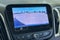 2024 Chevrolet Malibu LT 2LT