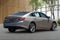 2024 Chevrolet Malibu LT 2LT