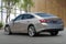 2024 Chevrolet Malibu LT 2LT