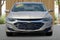 2024 Chevrolet Malibu LT 2LT