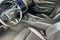 2021 Cadillac CT5 Sport