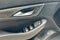 2021 Cadillac CT5 Sport