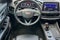 2021 Cadillac CT5 Sport