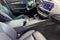 2021 Cadillac CT5 Sport