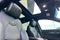 2021 Cadillac CT5 Sport