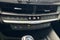 2021 Cadillac CT5 Sport
