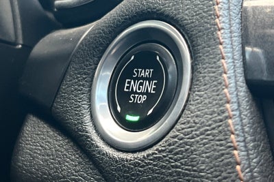 2021 Cadillac CT5 Sport