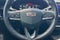 2021 Cadillac CT5 Sport