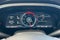 2021 Cadillac CT5 Sport