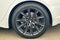 2021 Cadillac CT5 Sport