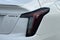 2021 Cadillac CT5 Sport