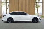 2021 Cadillac CT5 Sport