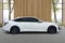 2021 Cadillac CT5 Sport