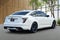 2021 Cadillac CT5 Sport