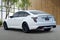 2021 Cadillac CT5 Sport
