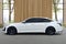 2021 Cadillac CT5 Sport