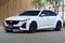 2021 Cadillac CT5 Sport