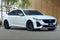 2021 Cadillac CT5 Sport