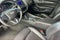 2021 Cadillac CT5 Sport