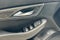 2021 Cadillac CT5 Sport
