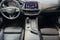 2021 Cadillac CT5 Sport