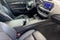 2021 Cadillac CT5 Sport
