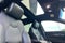 2021 Cadillac CT5 Sport