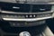 2021 Cadillac CT5 Sport