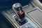 2021 Cadillac CT5 Sport