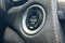 2021 Cadillac CT5 Sport