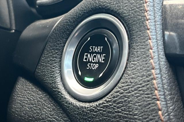 2021 Cadillac CT5 Sport